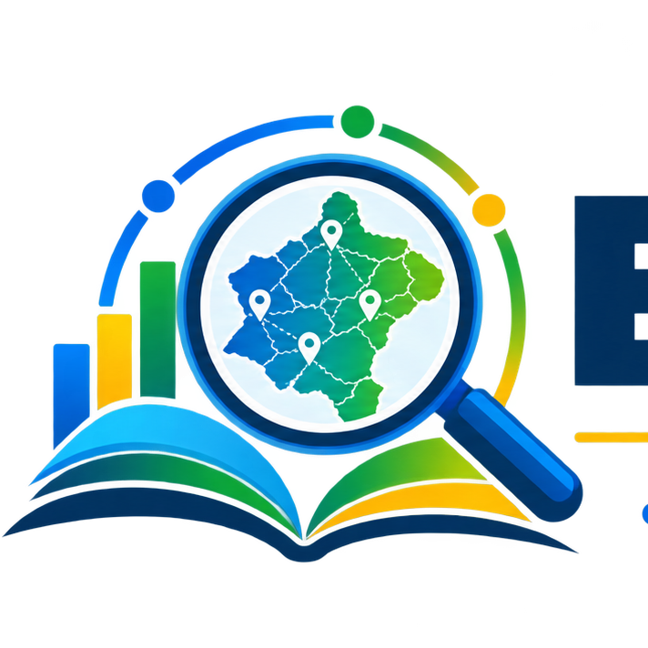 EducaOBS — Observatório da Educação Básica