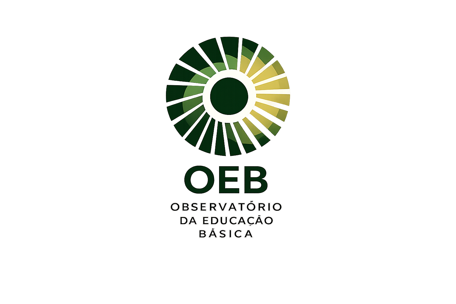 OEB — Observatório da Educação Básica